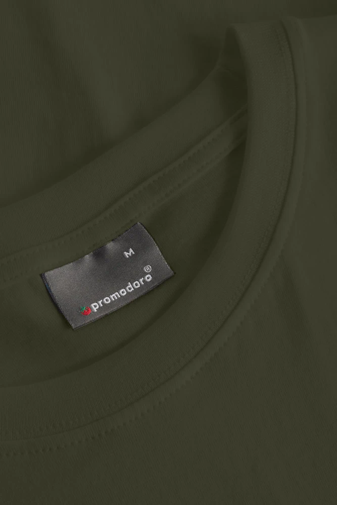 Promodoro Men's Premium-T