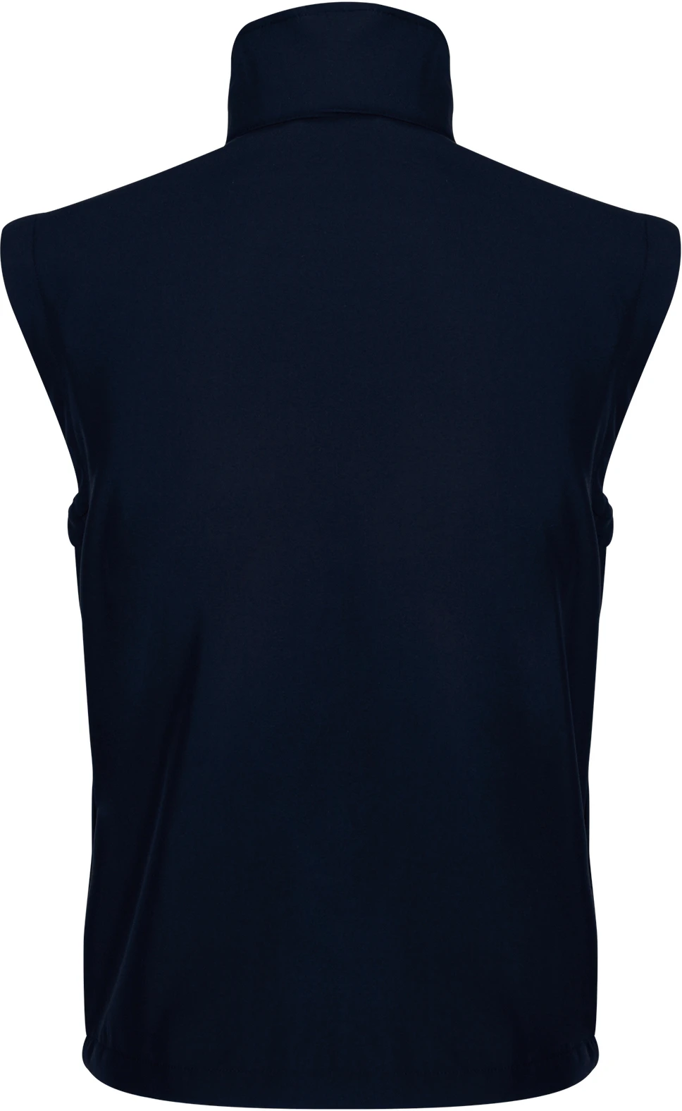 Regatta Honestly Made Recycled Softshell Bodywarmer