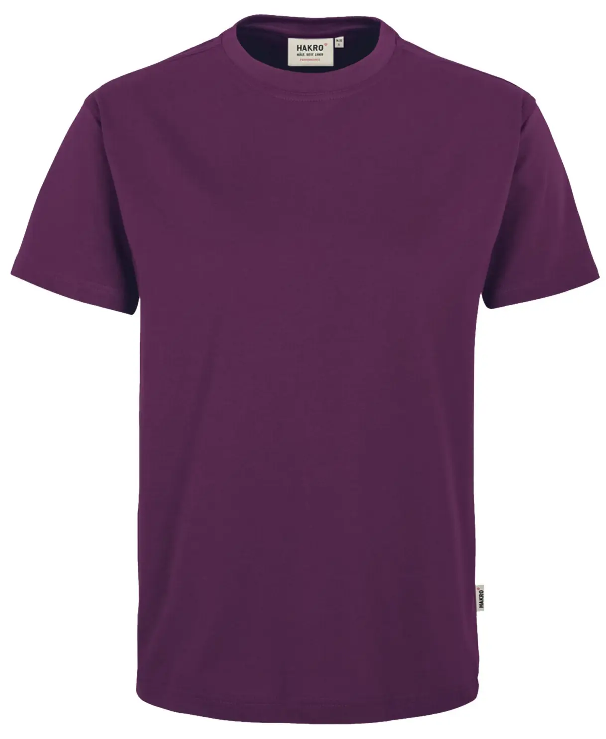 aubergine