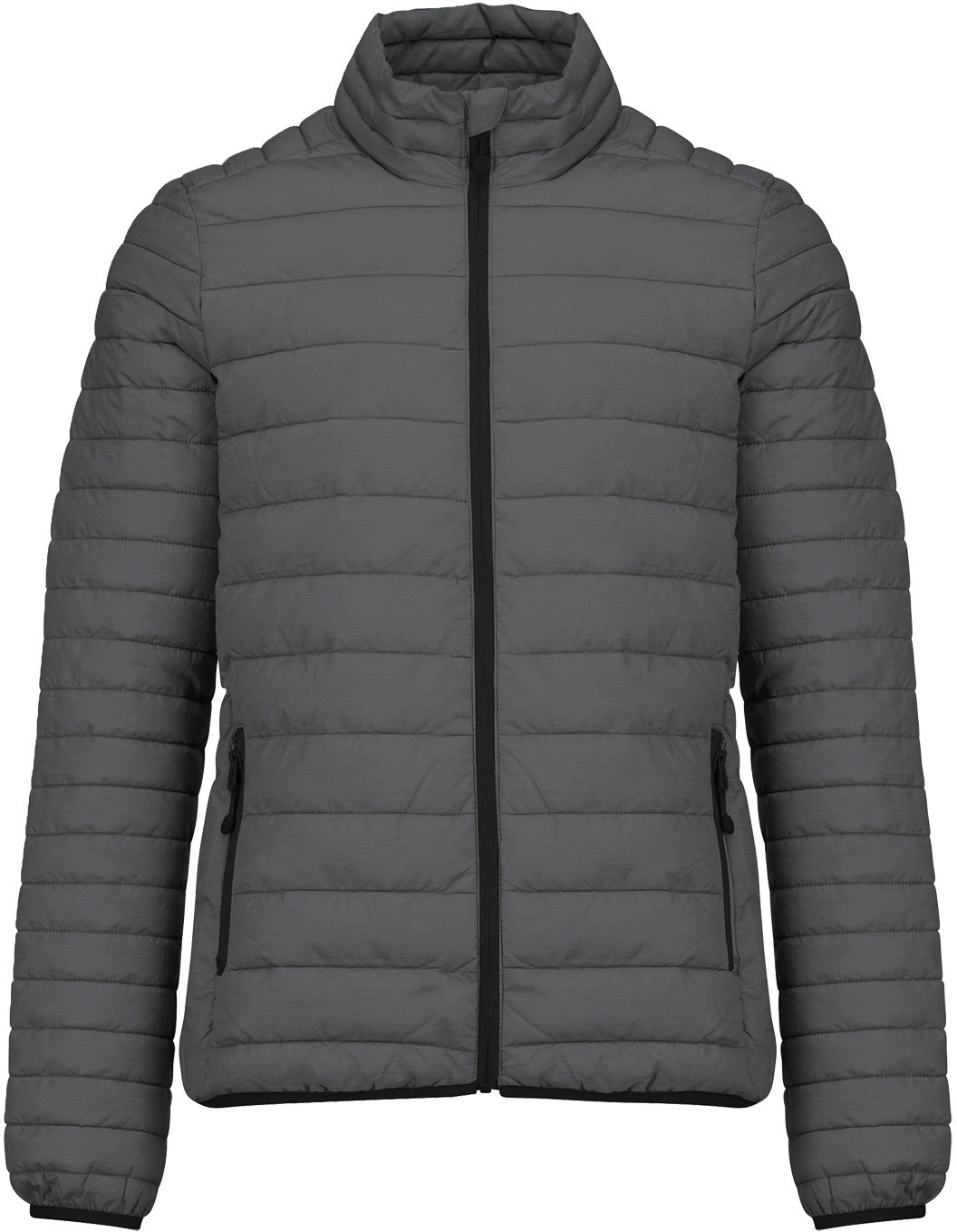 marl dark grey