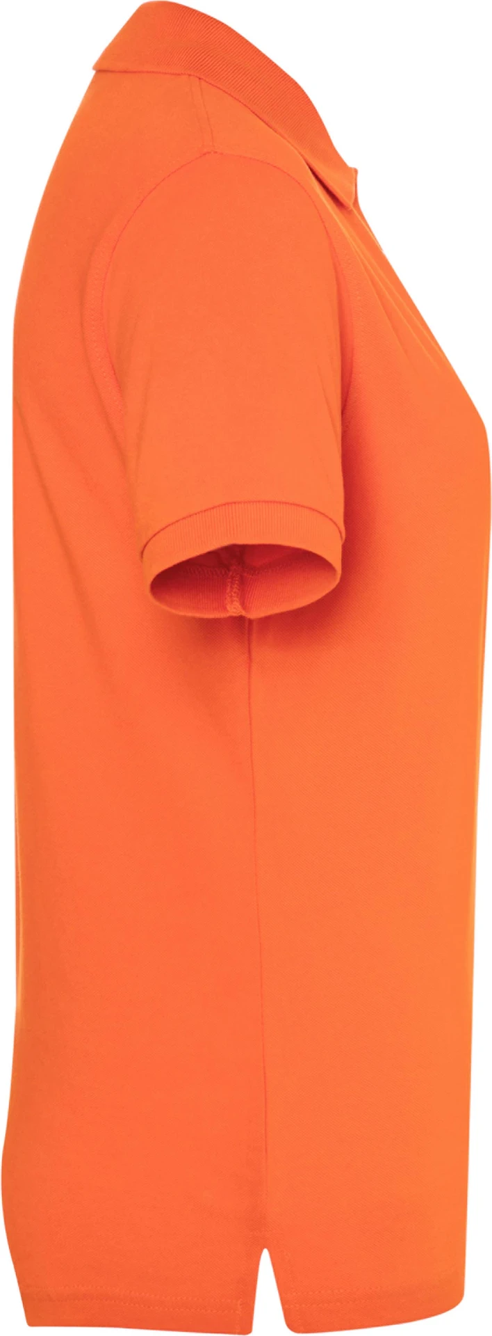 James & Nicholson Ladies Classic Polo 