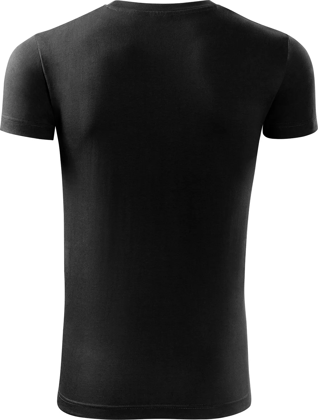 MALFINI T-Shirt Viper 143