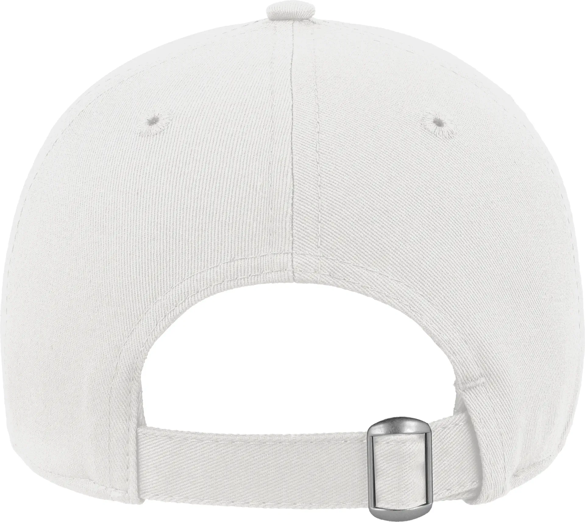Atlantis Shot Cap