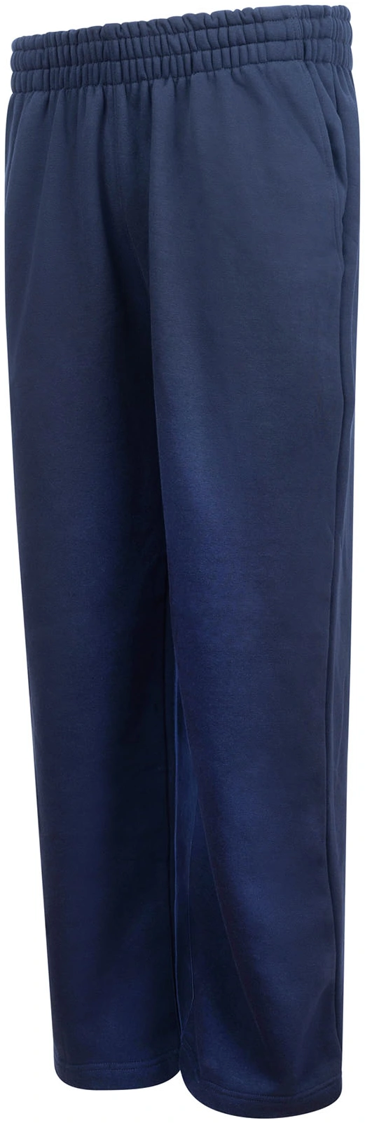 Just Hoods Signature Heavyweight Jogpants