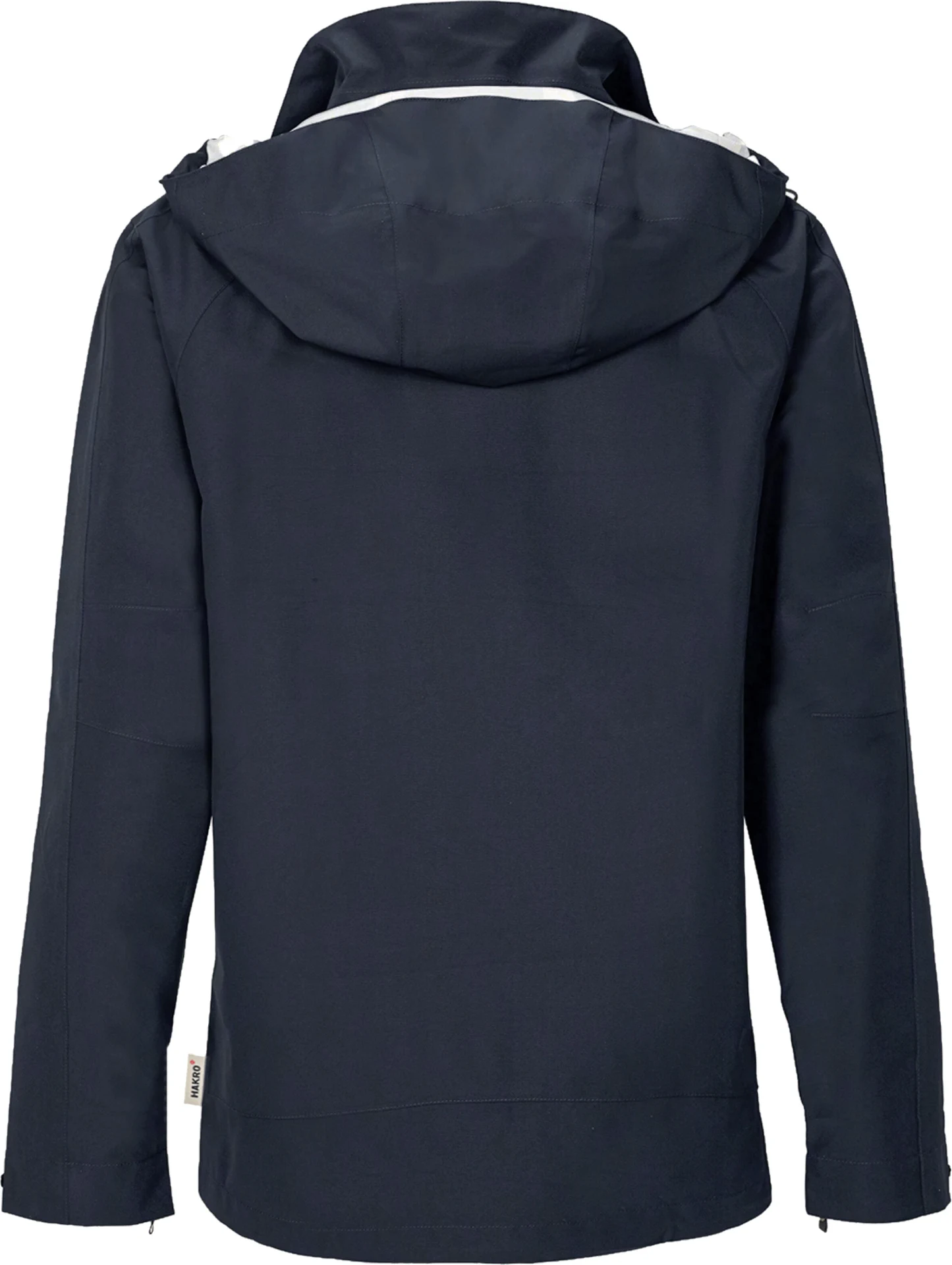 HAKRO Active-Jacke 850 Houston