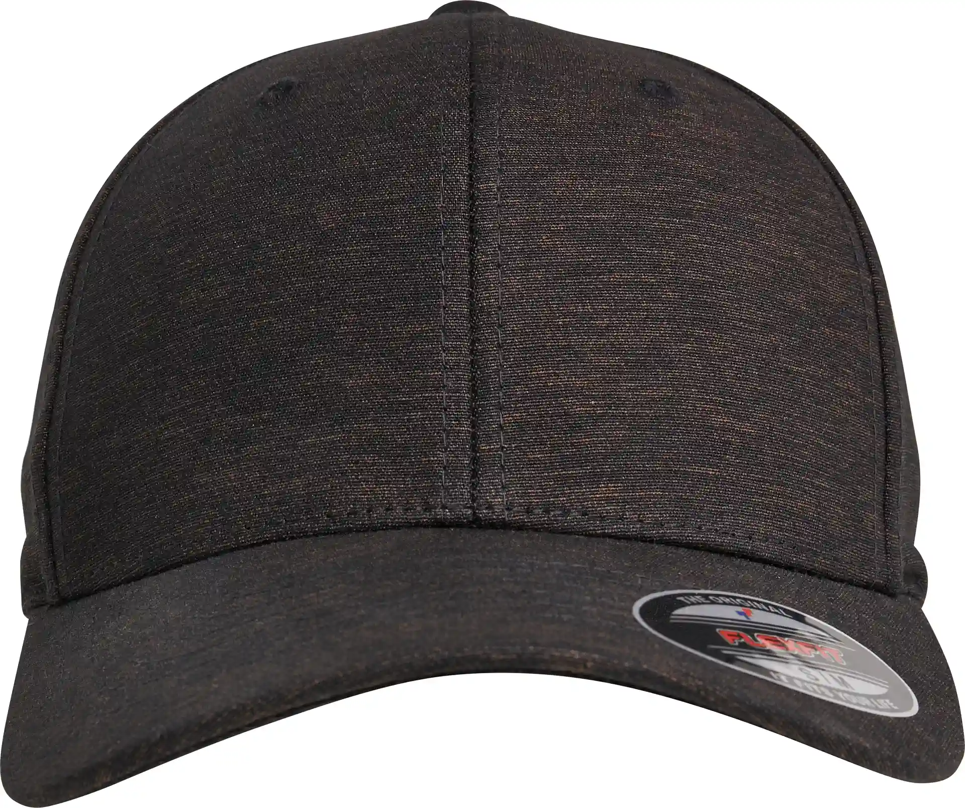 FLEXFIT Flexfit Natural Melange Cap