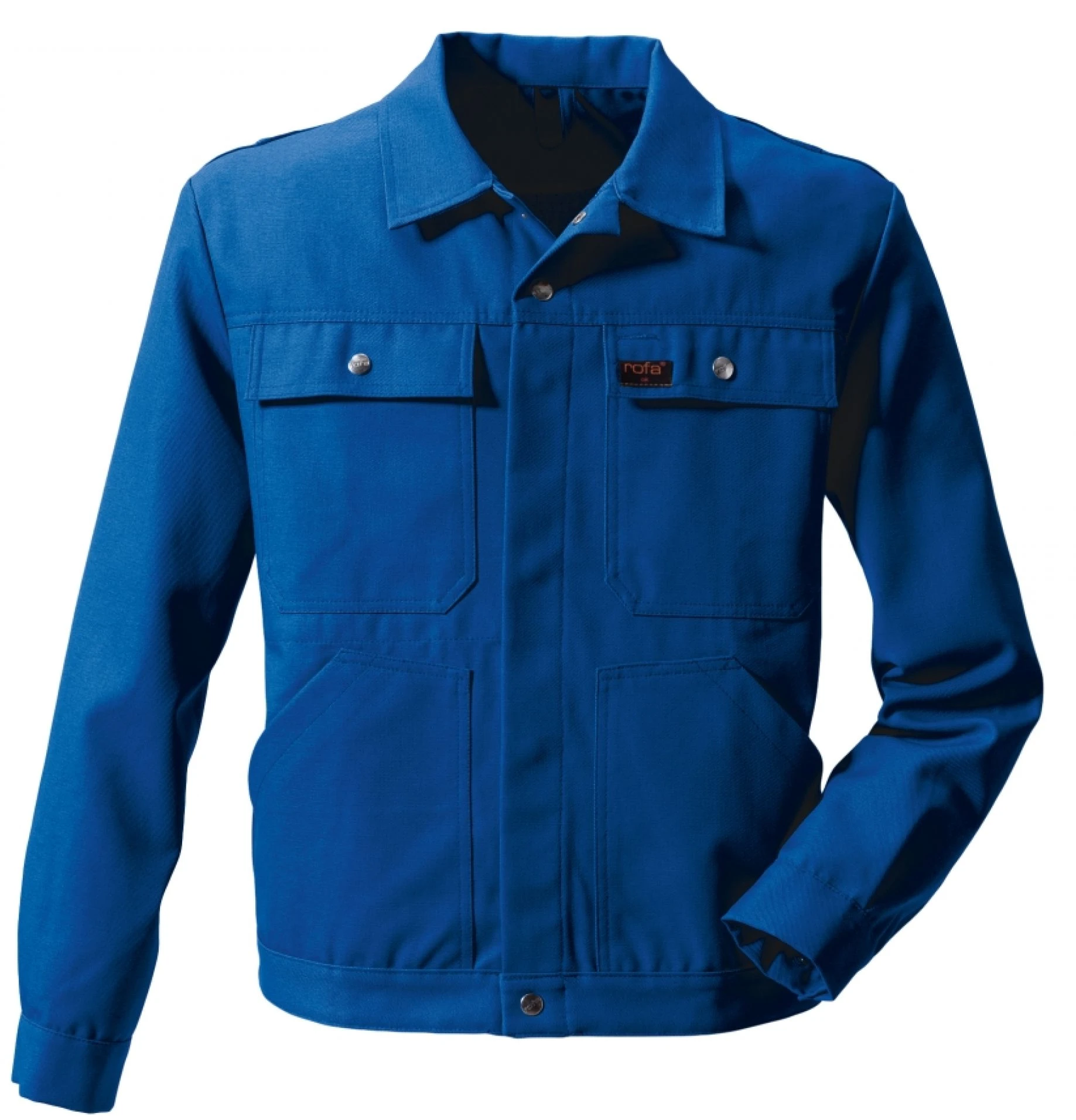 rofa Blouson OK PRIVILEG 291