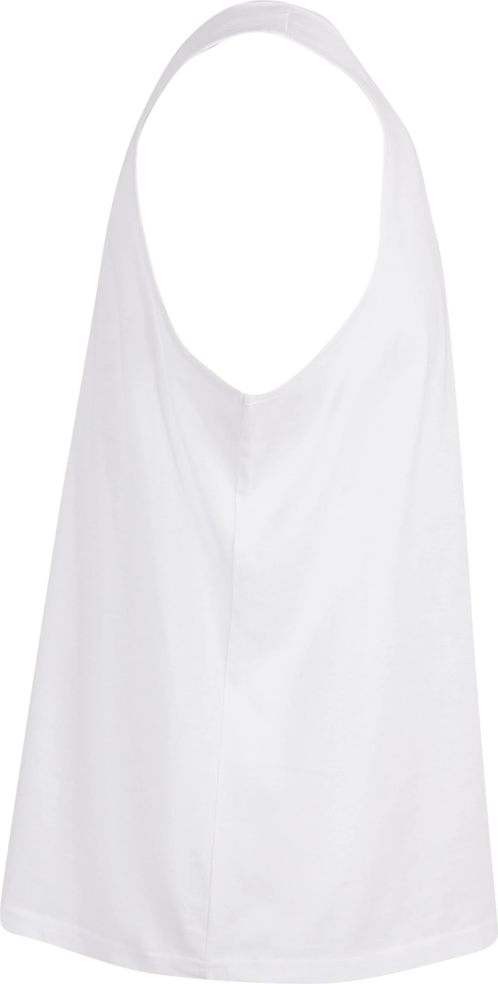 Build Your Brand Basic Tank