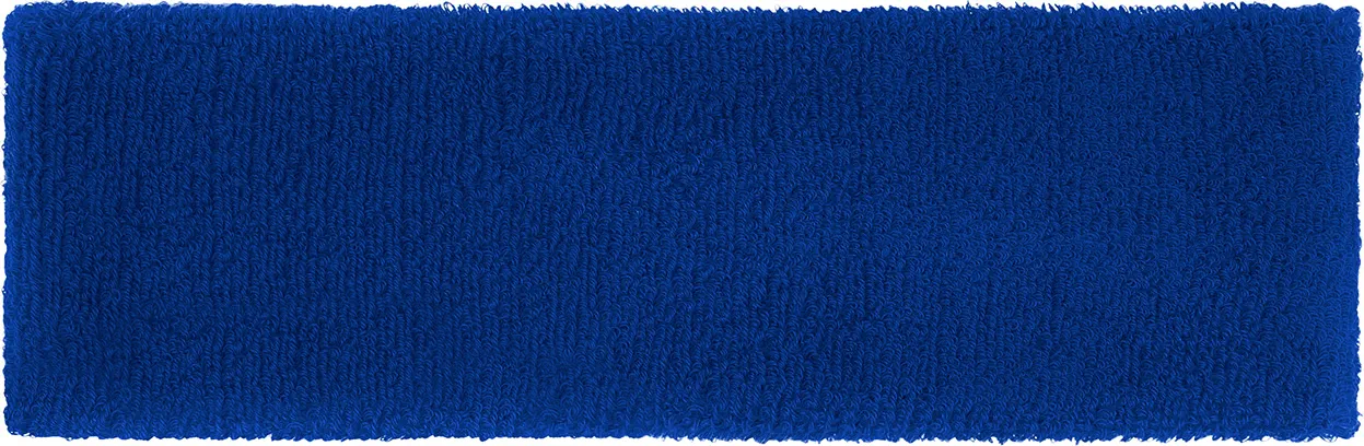 daiber Terry Headband
