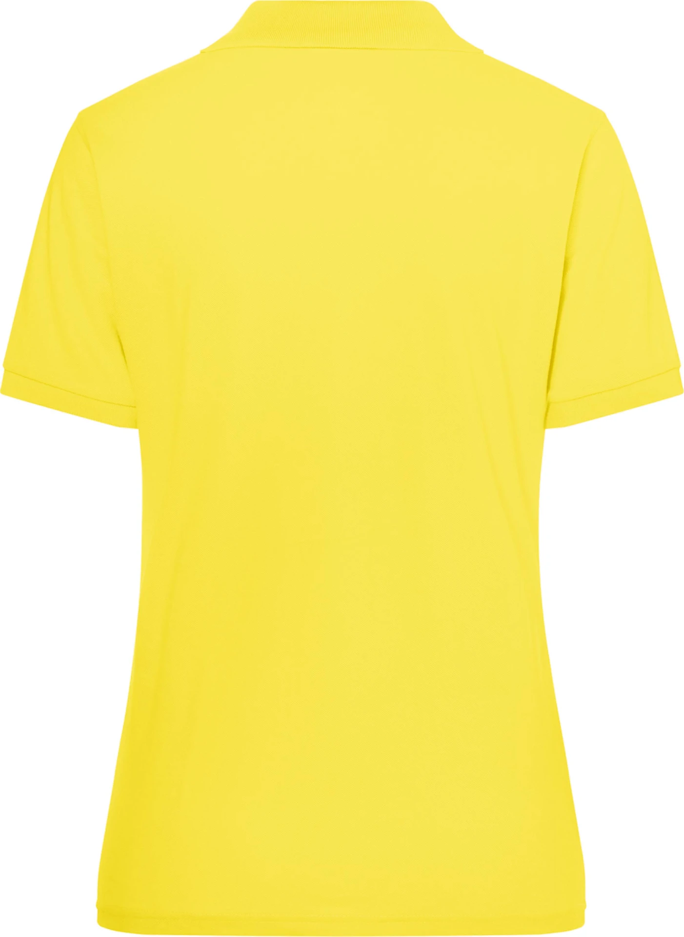 James & Nicholson Ladies Classic Polo 