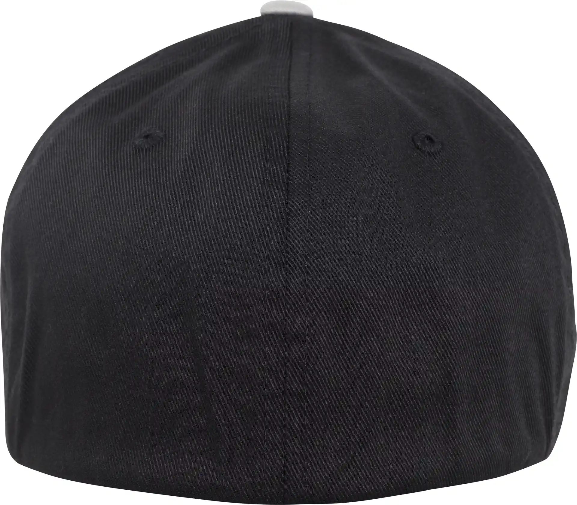 FLEXFIT Flexfit Wooly Combed 2-Tone Cap