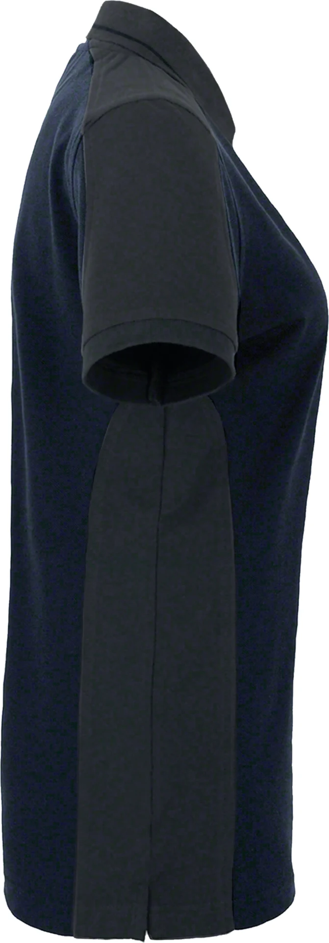 HAKRO Women-Poloshirt-Contrast 239 Mikralinar®