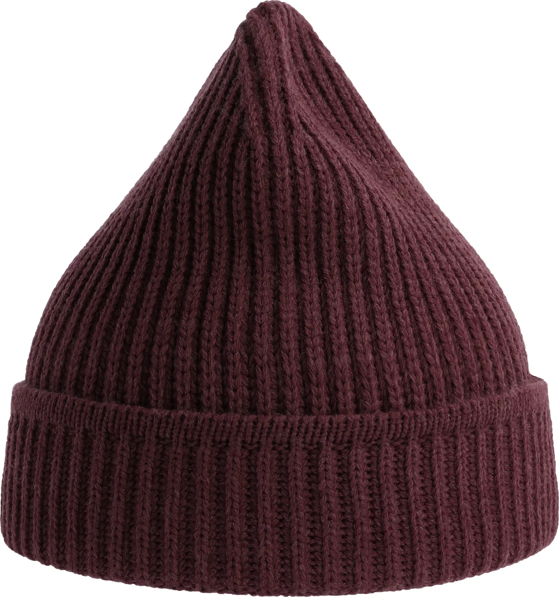 Atlantis Maple Beanie