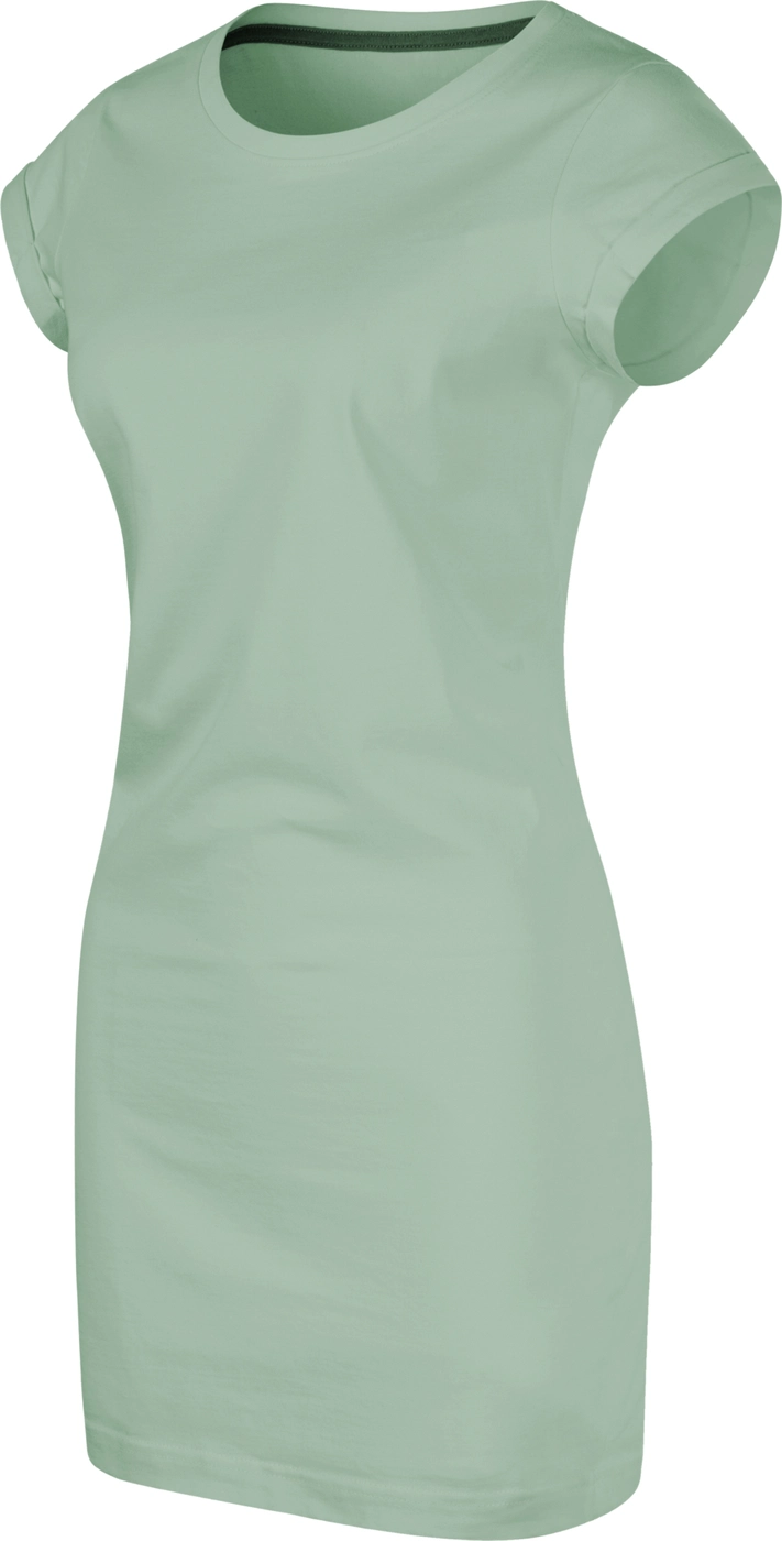 MALFINI Kleid Damen Freedom 178