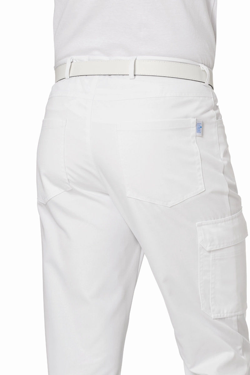 leiber-12-7720-herrenhose-front-2 Leiber Herrenhose 12/772x