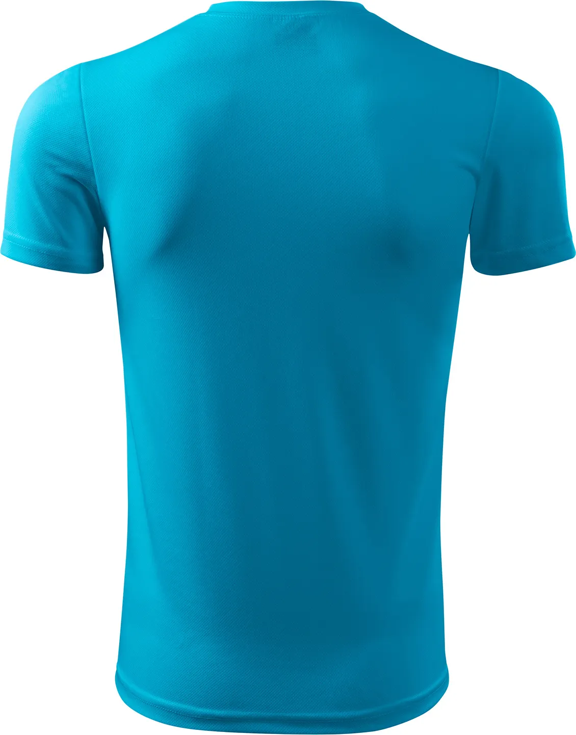 MALFINI T-Shirt Kinder Fantasy 147