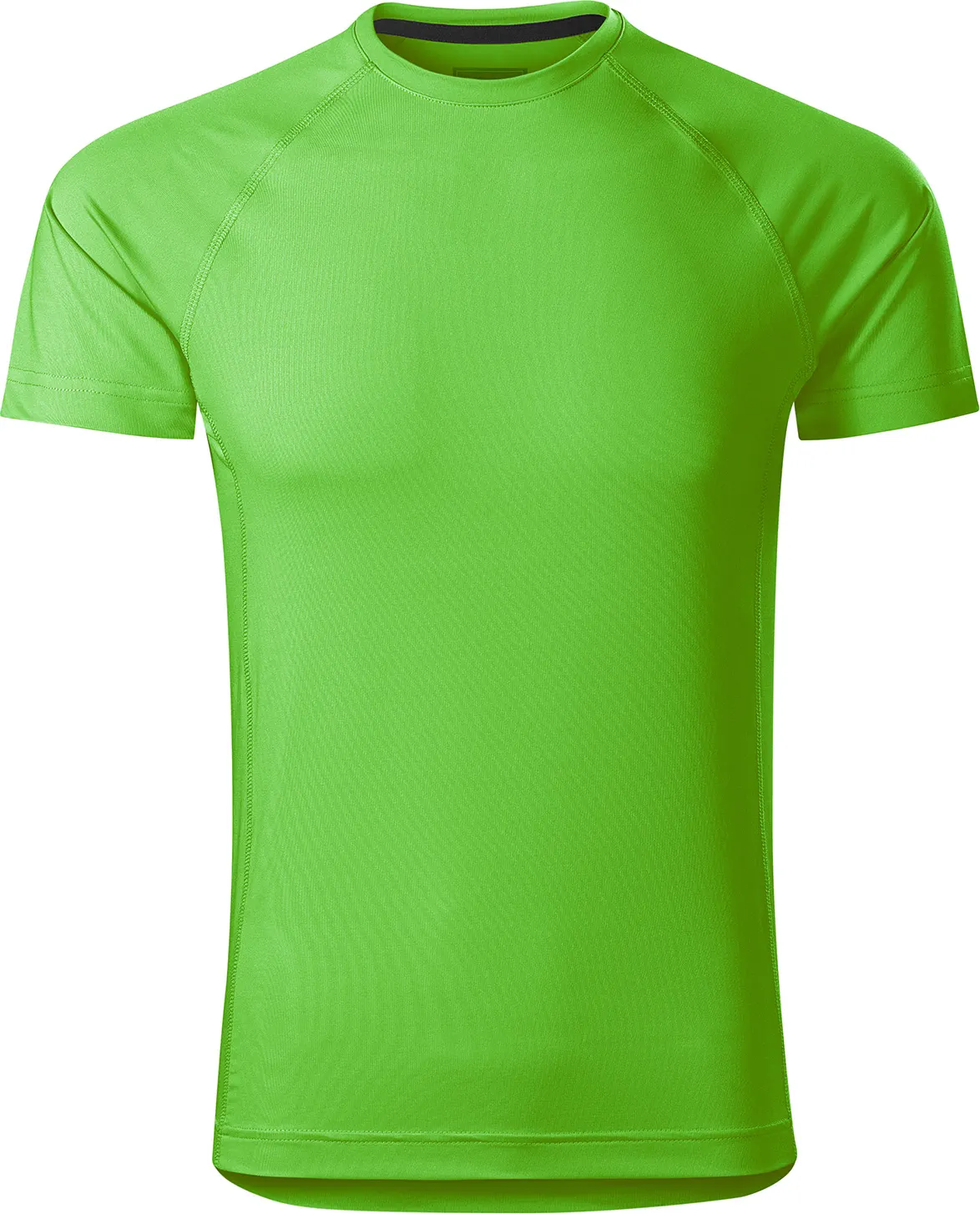 MALFINI T-Shirt Destiny 175