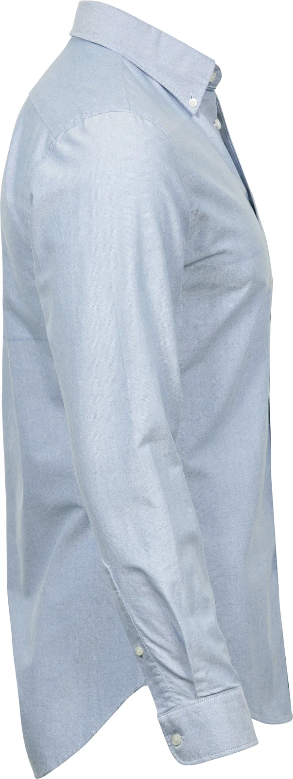Tee Jays Men´s Perfect Oxford Shirt