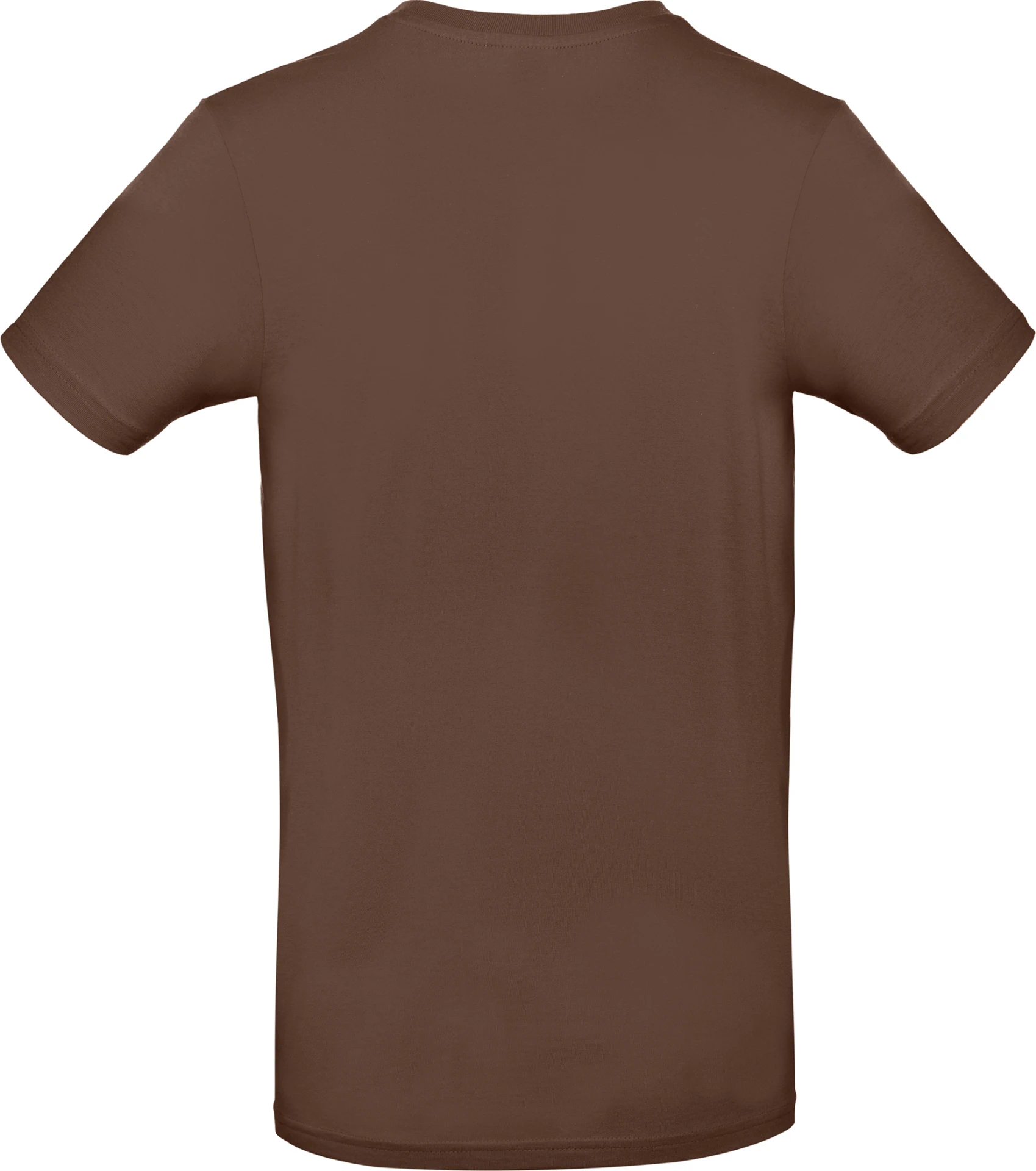 B&C T-Shirt #E190