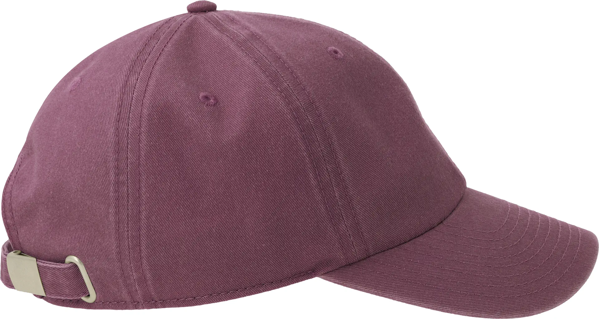 Atlantis Digg-S Cap