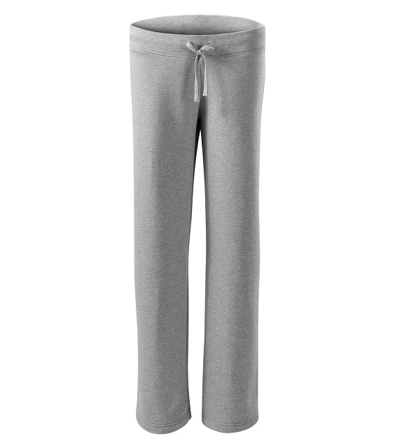 MALFINI Hose Damen Comfort 608