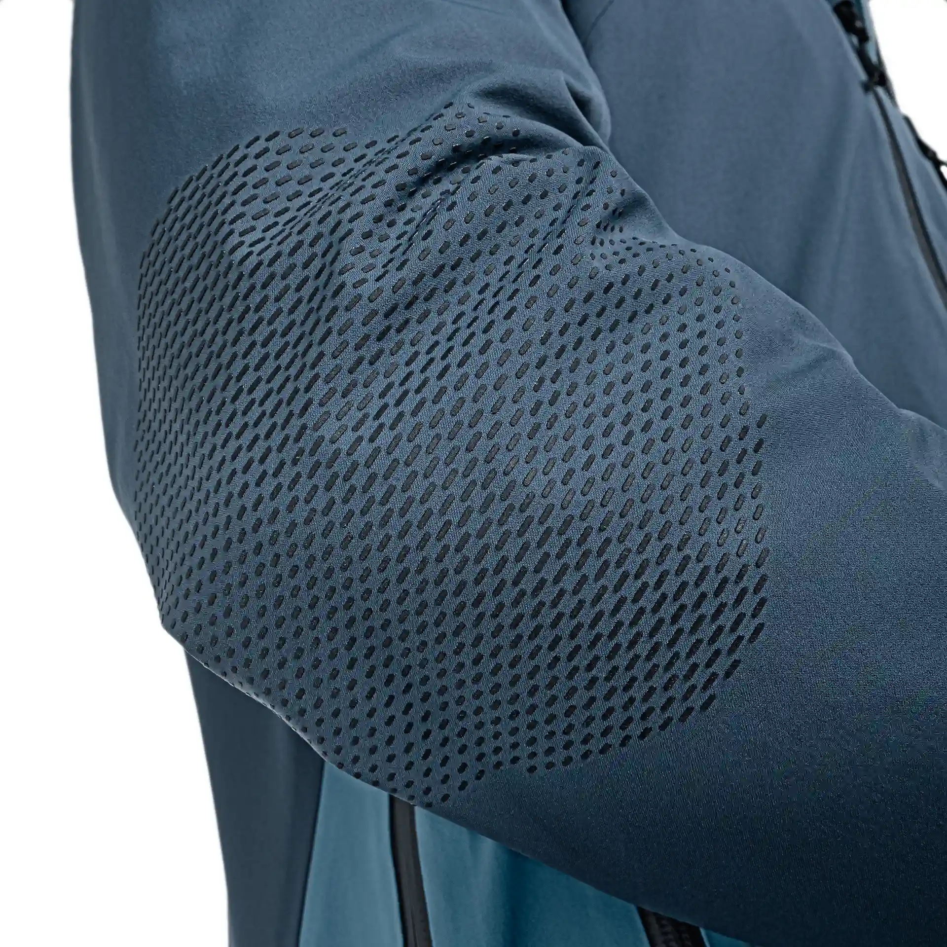schoeffel-pro-6001-schutzschild-zipin-blau-8 Schöffel PRO 6001 SCHUTZSCHILD ZipIn Wetterschutzjacke
