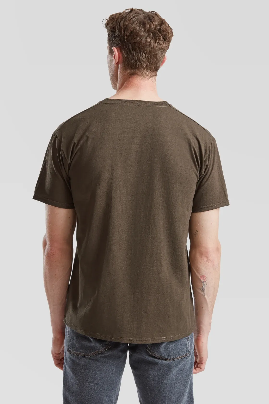 F.O.L. Valueweight T