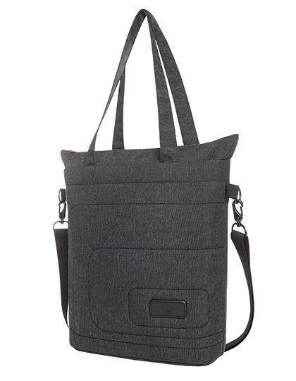 HALFAR Notebook Shopper Frame HALFAR Notebook Shopper Frame