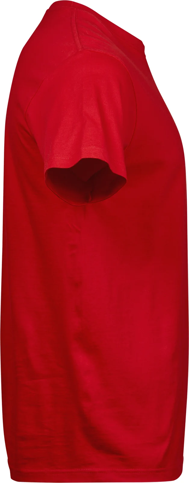 Tee Jays Men's Sof Tee