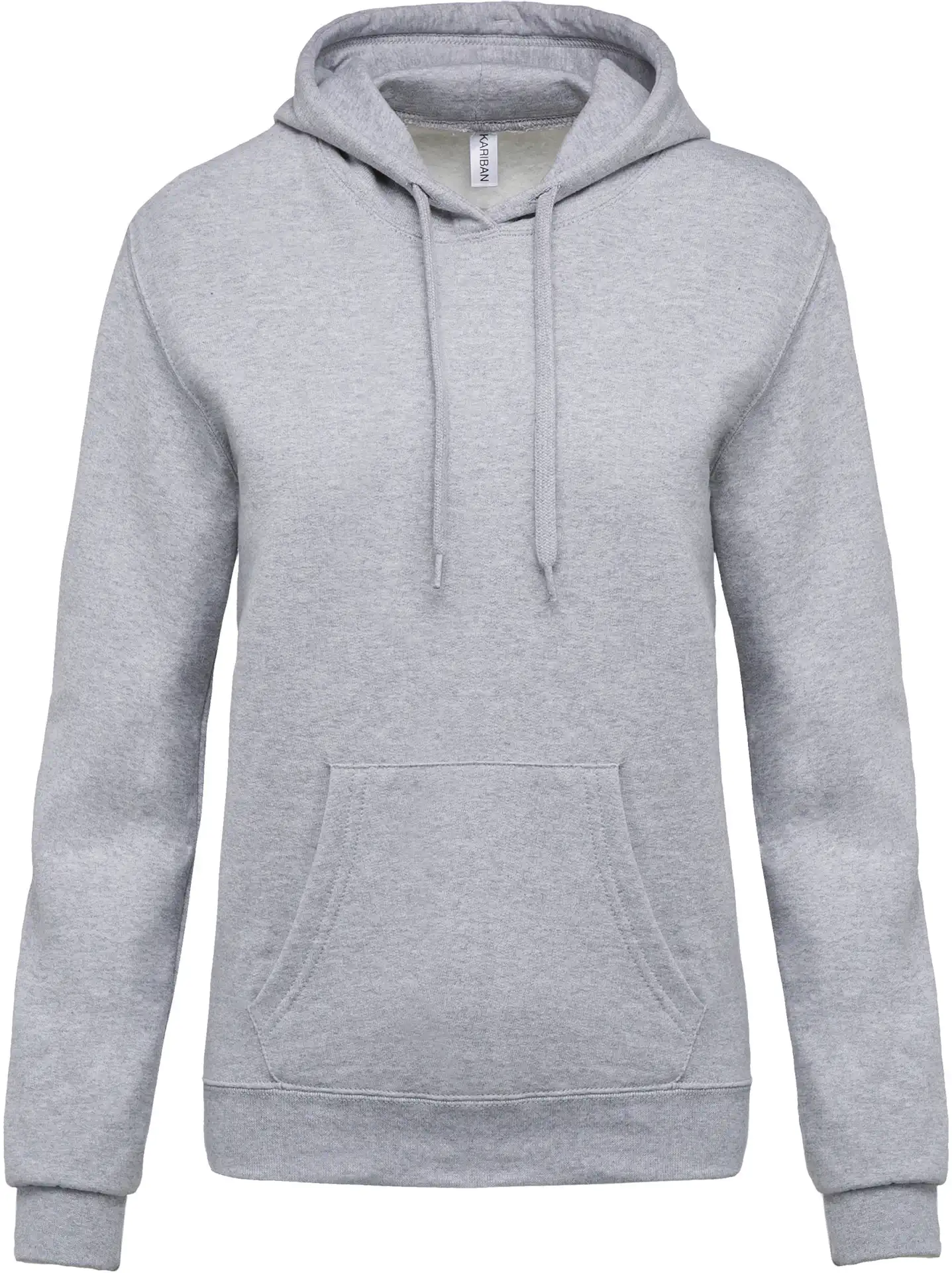 oxford grey