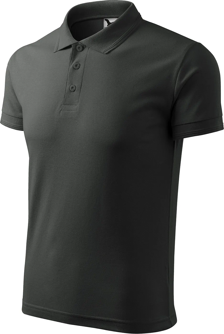 MALFINI Polohemd Piqué Polo 203