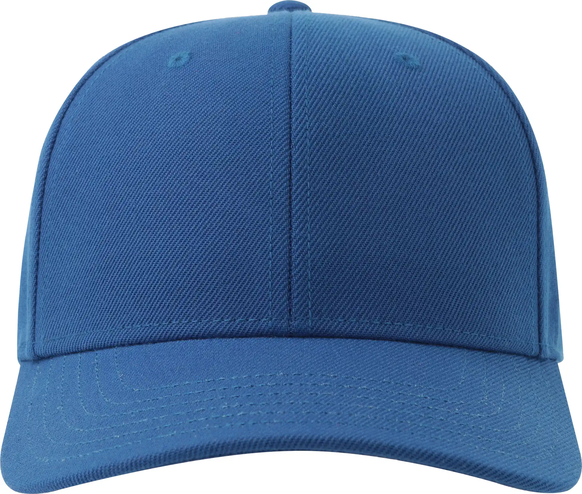 Atlantis Beat-S Cap