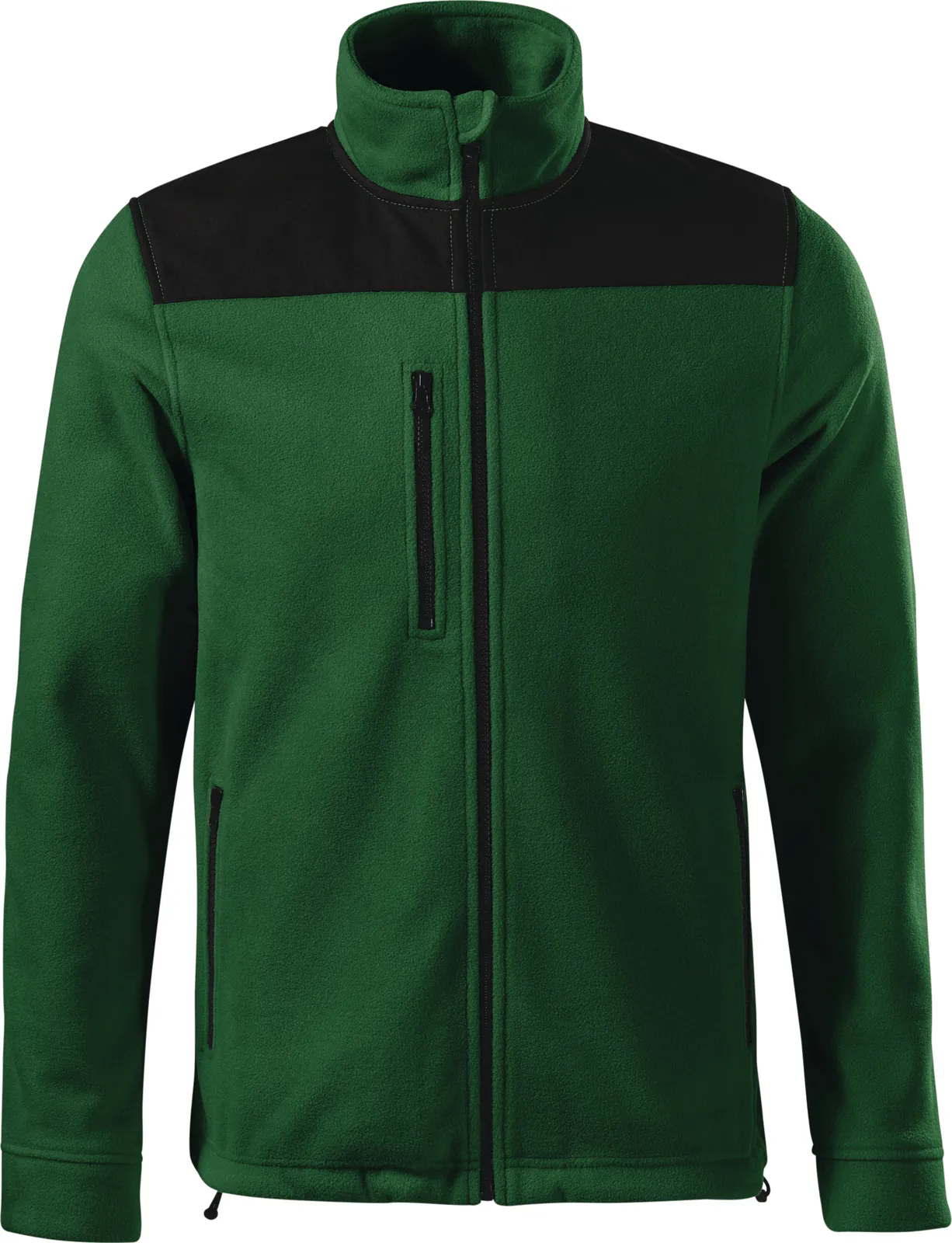 RIMECK Fleecejacke Effect 530