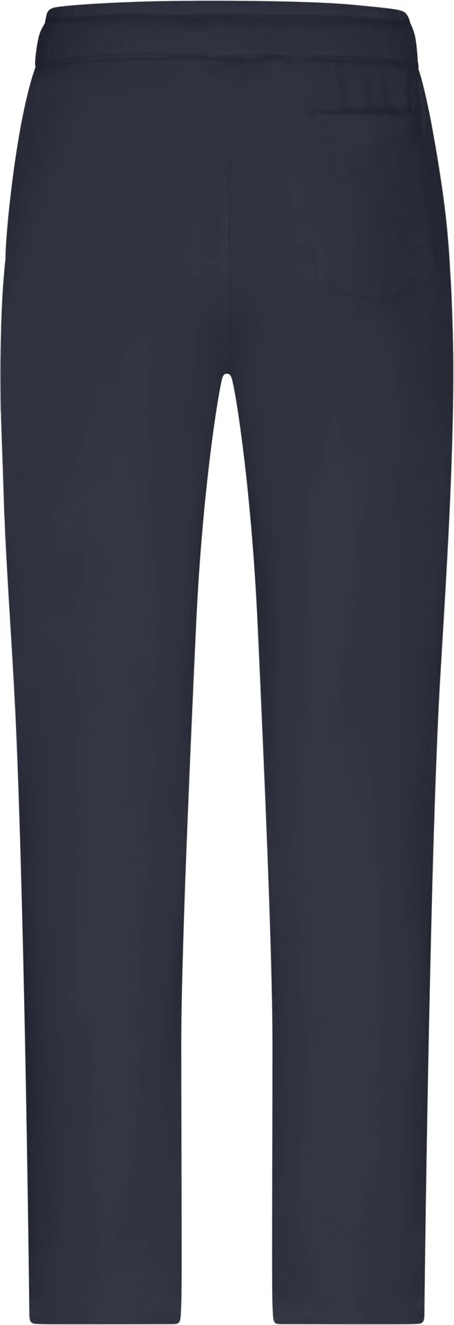 James & Nicholson Ladies Lounge Pants