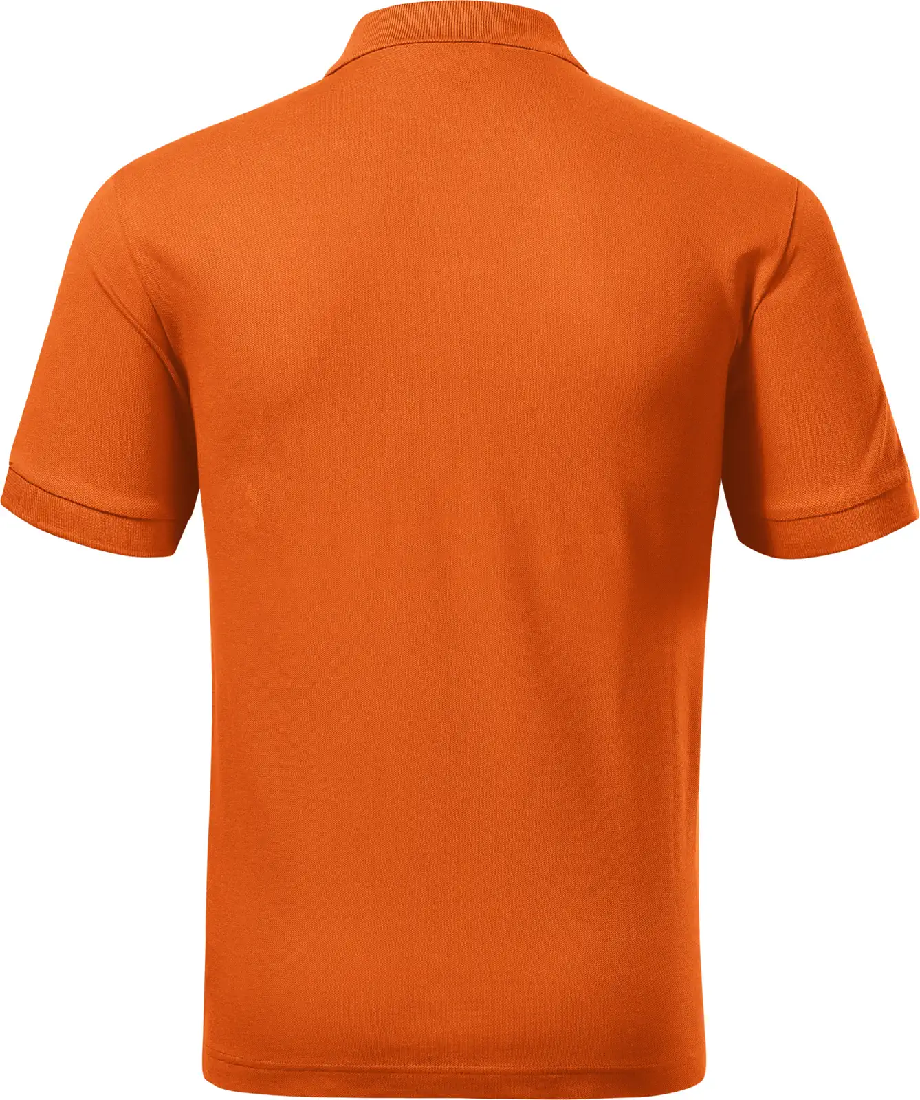 RIMECK Polohemd Resist Heavy Polo R20