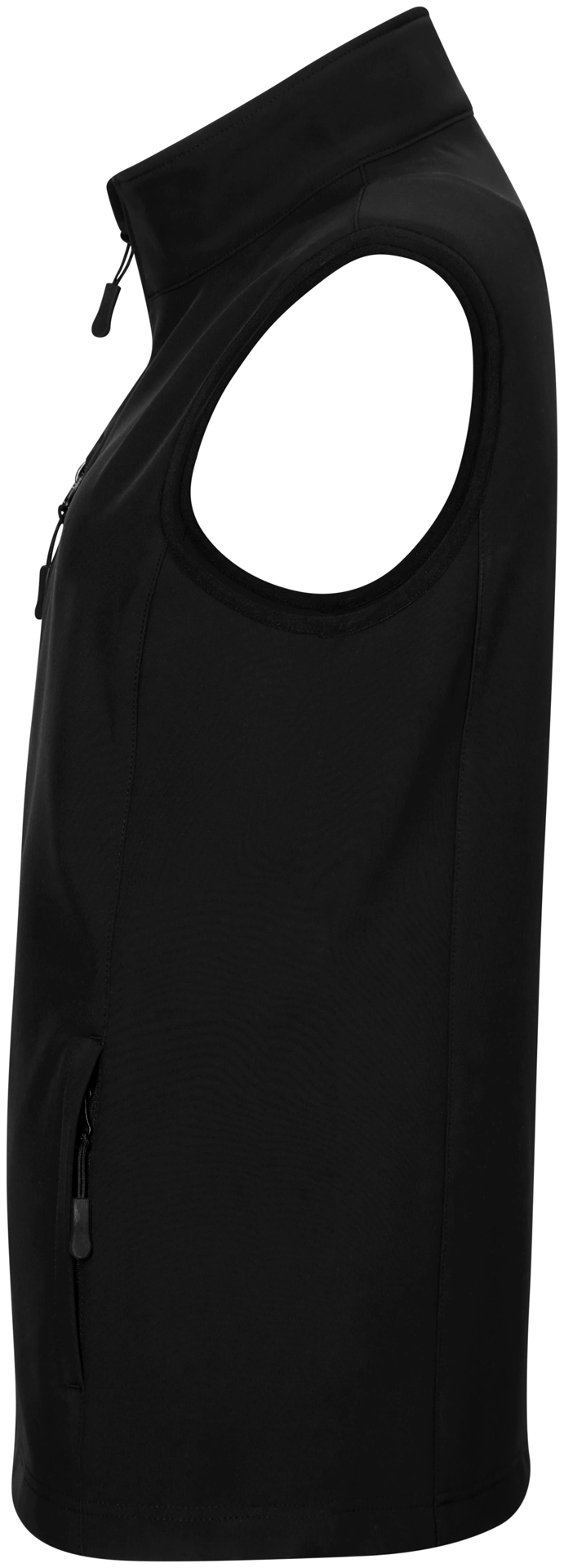 MALFINI Softshellweste Damen Trail 569