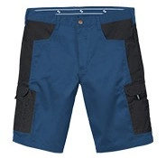 H.D. Concept Short Gary 8717