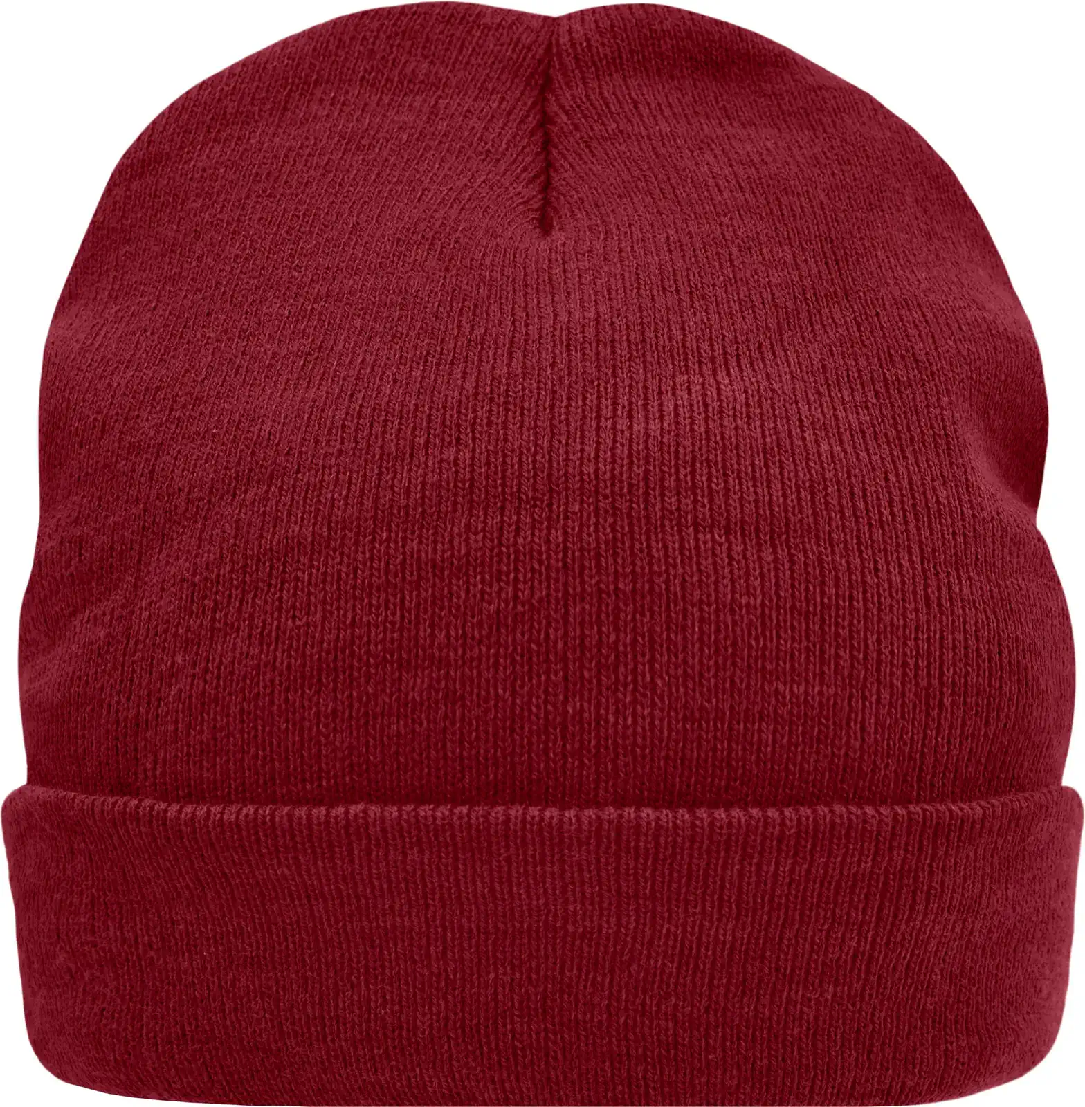 myrtle beach Knitted Cap Thinsulate