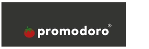Promodoro Logo