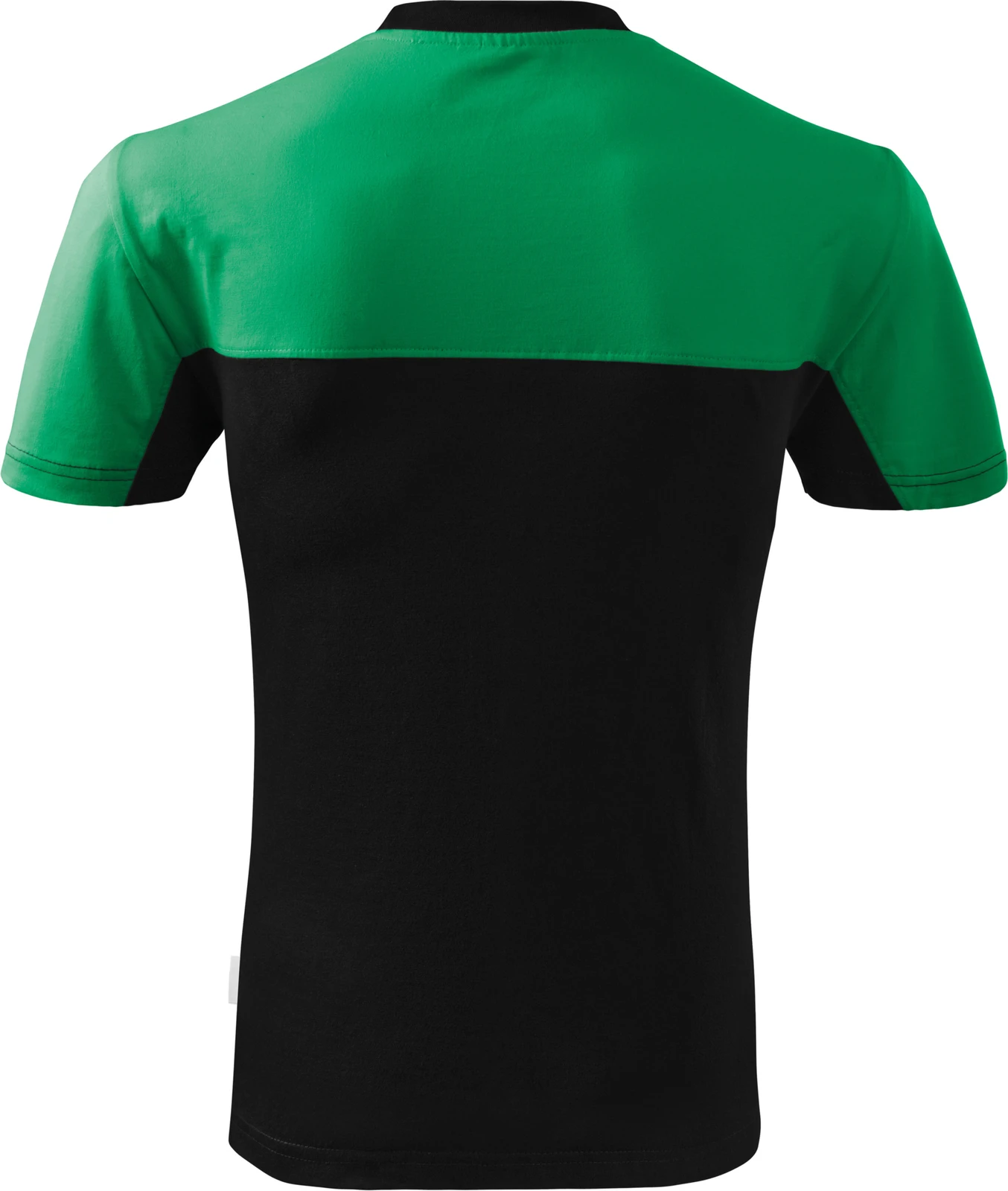 RIMECK T-Shirt Colormix 109