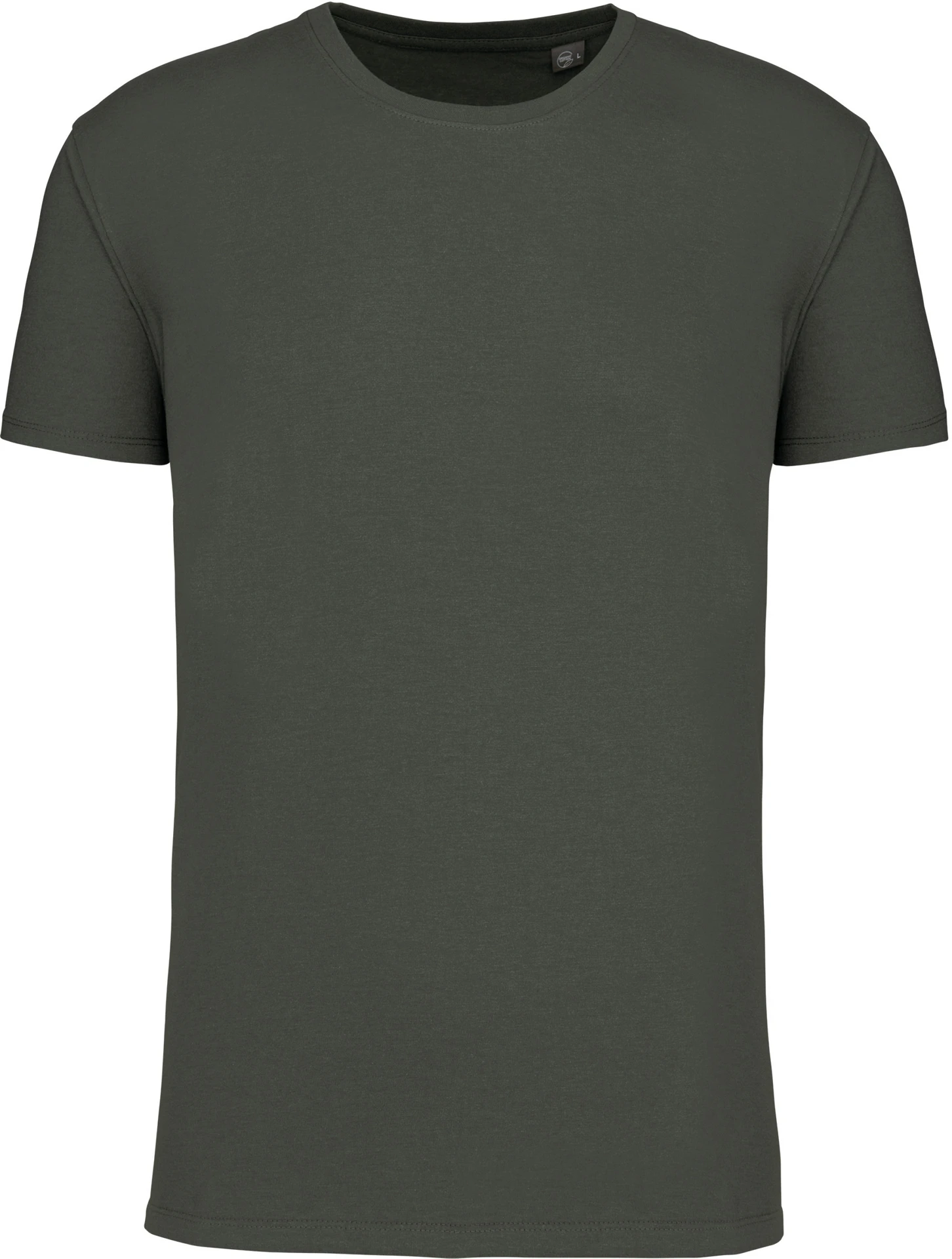 green marble heather