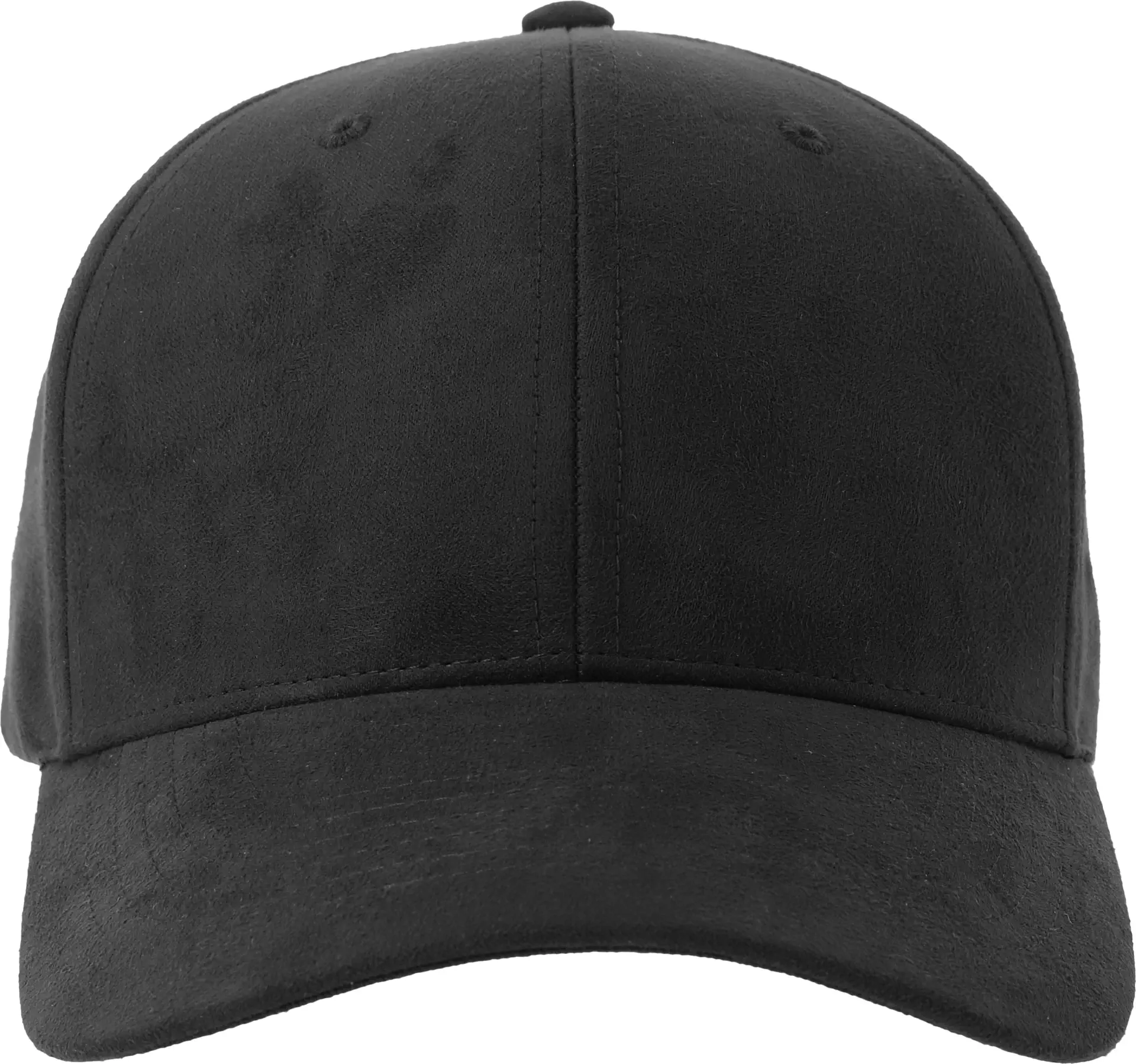 Atlantis Fam-S Cap