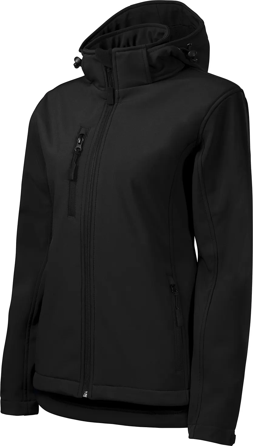MALFINI Softshelljacke Damen Performance 521