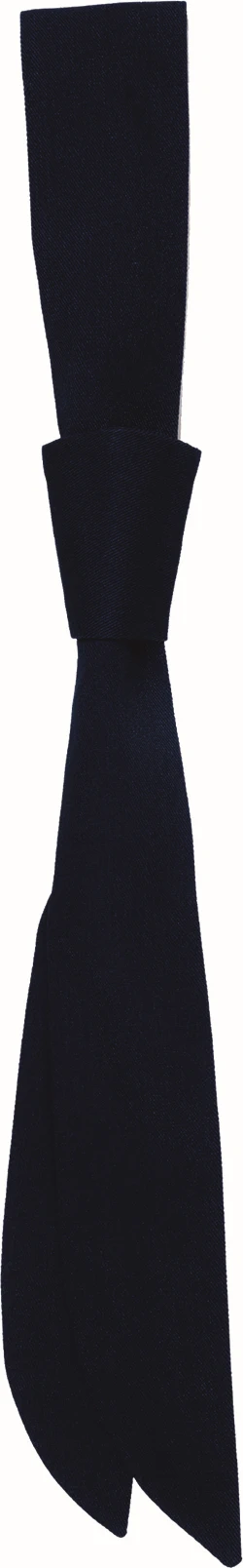 karlowsky-ak3-serviceschleife-black-front-3 KARLOWSKY Serviceschleife