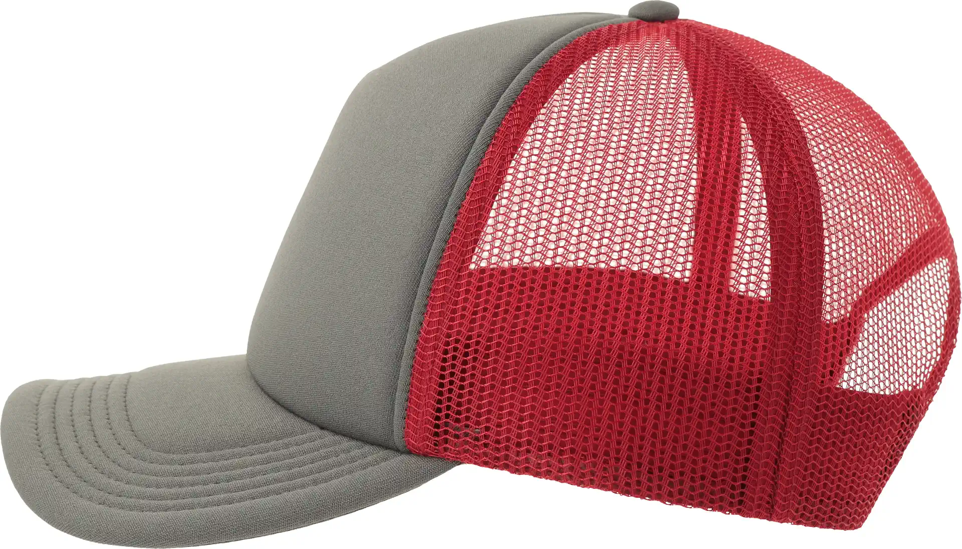 Atlantis Rapper-S Cap