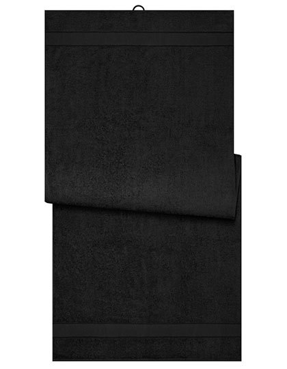 myrtle beach Sauna Sheet myrtle beach Sauna Sheet