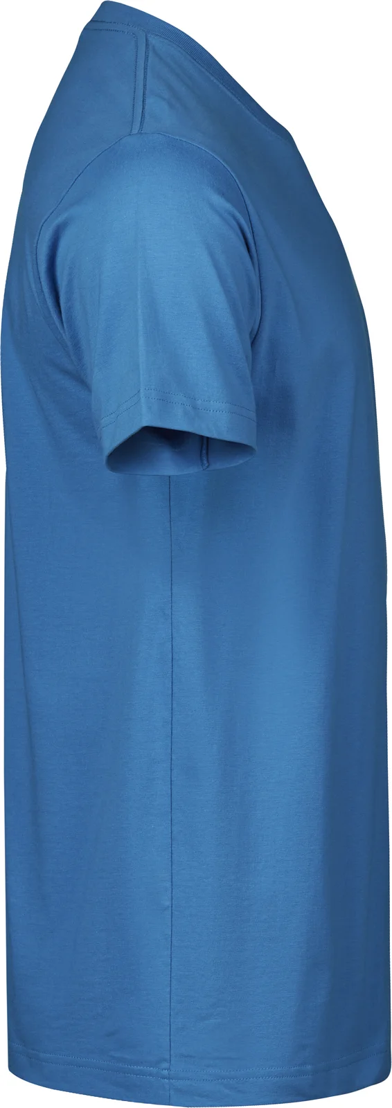 Tee Jays Men's Sof Tee