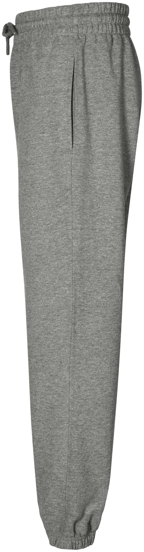 MALFINI Hose Kinder Meadow 619