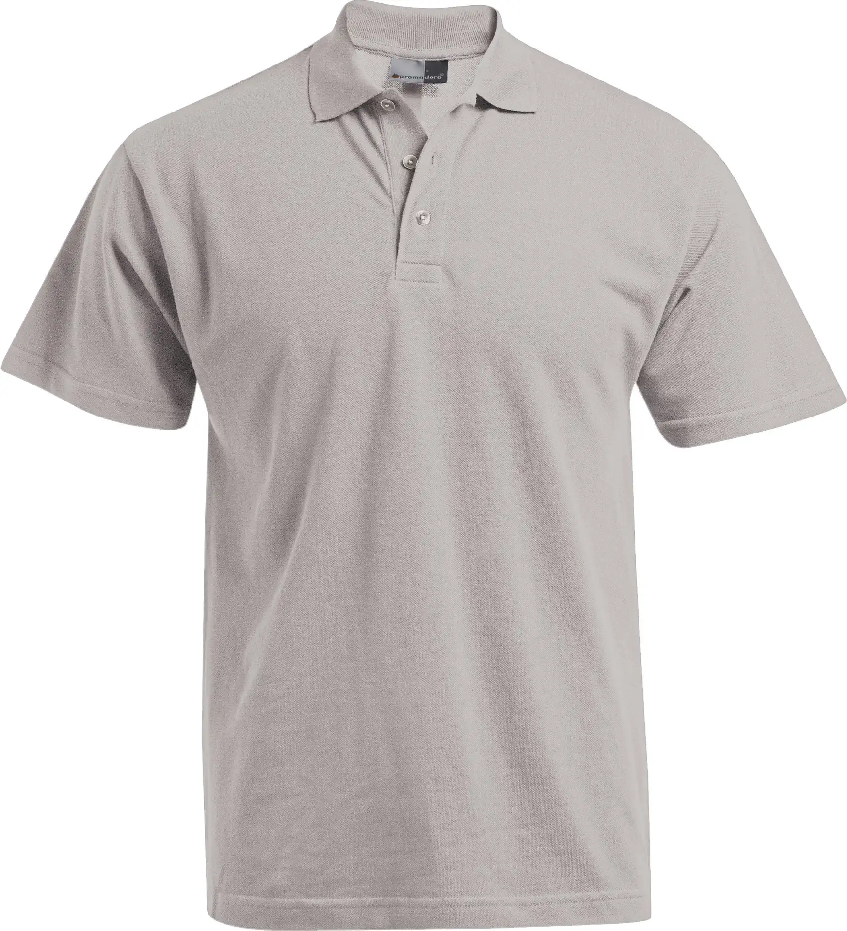 Promodoro Men's Premium Polo