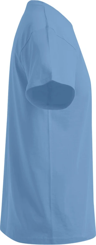 Promodoro Men's Premium-T